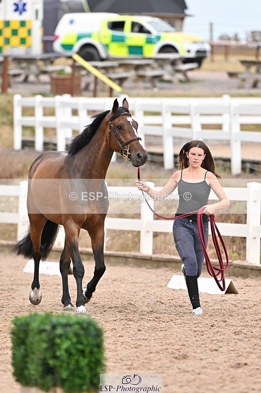 250716-163422-02676 - Trot Up 4.30 to 5.00