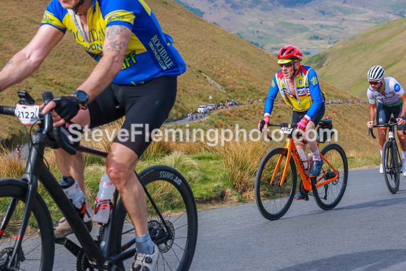 095801-2 - Newlands Pass 09.00-10.00