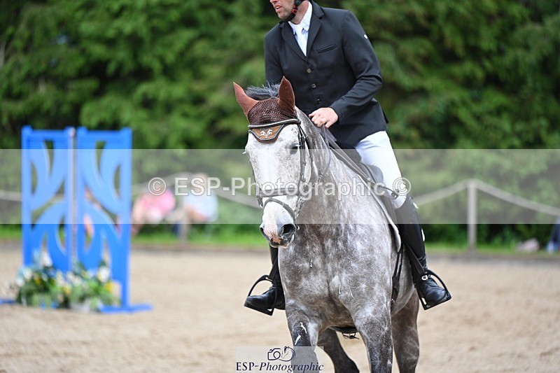 240525-145525-15925 - 517-SAUNDERSCOURT_AMBASSADOR-Adam_Trew