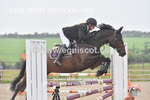 BPP_9034 - CLASS 3 - 0.95m Amateur Championship Qualifier