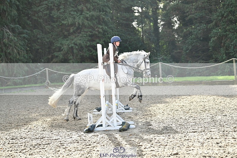 251004A-102109-00415 - Classes 1-2-3 40cm