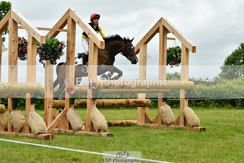 250524A-094519-08584 - A-008-Ada.Marson-IZZIETOP