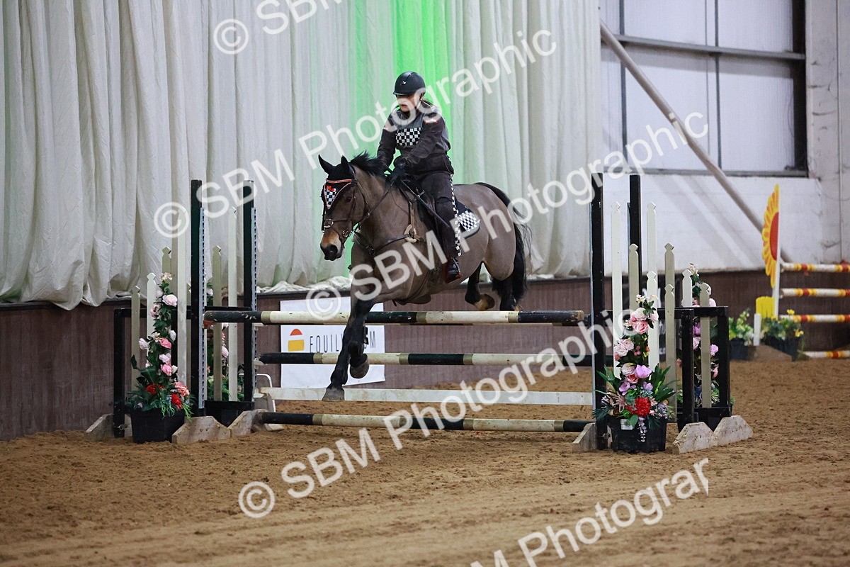 SBM_005239 - Ride & Drive