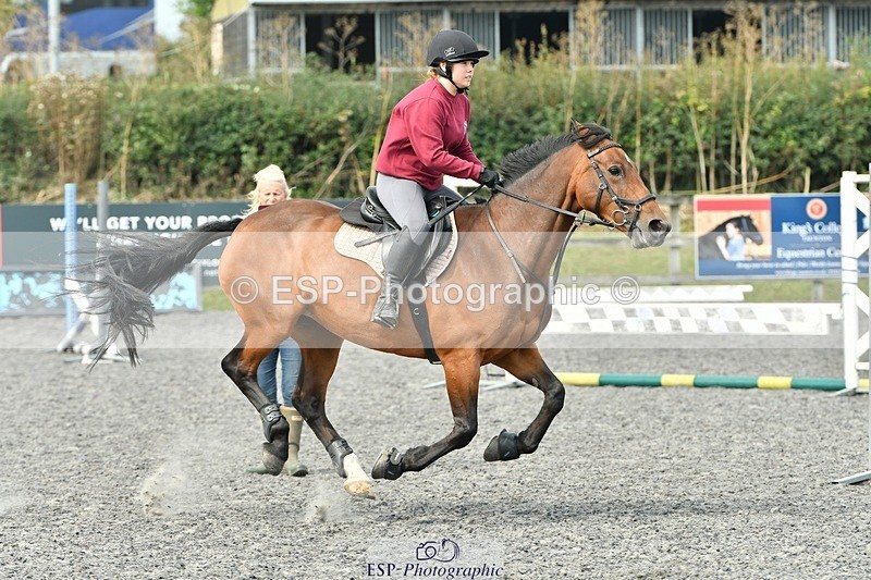 230817-111114-00548 - Theo's 2nd Group - Arena