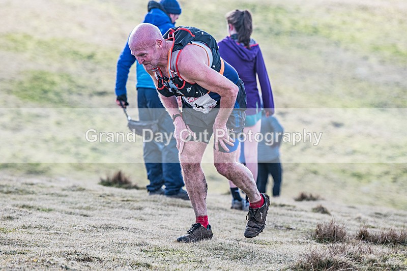 Black Combe-833 - Black Combe Fell Race Saturday 7th March 2026