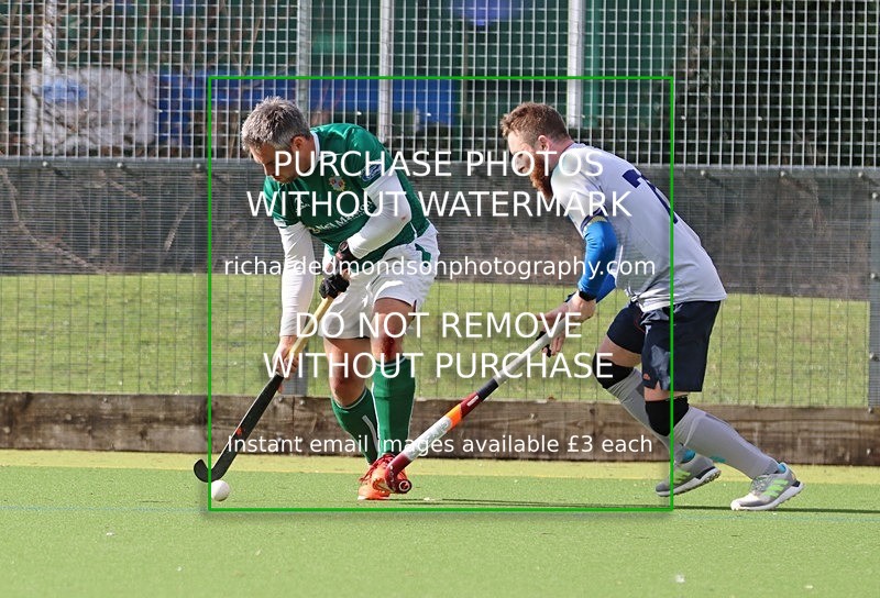 IMG_7847 - Kendal Mens v Clitheroe Blackburn Northern