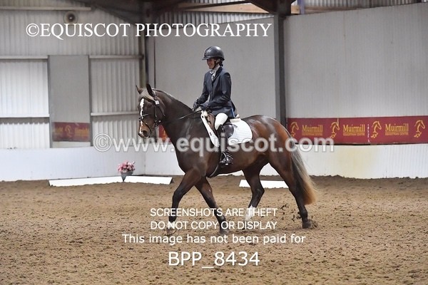 BPP_8434 - NOVICE 6 UNAFF