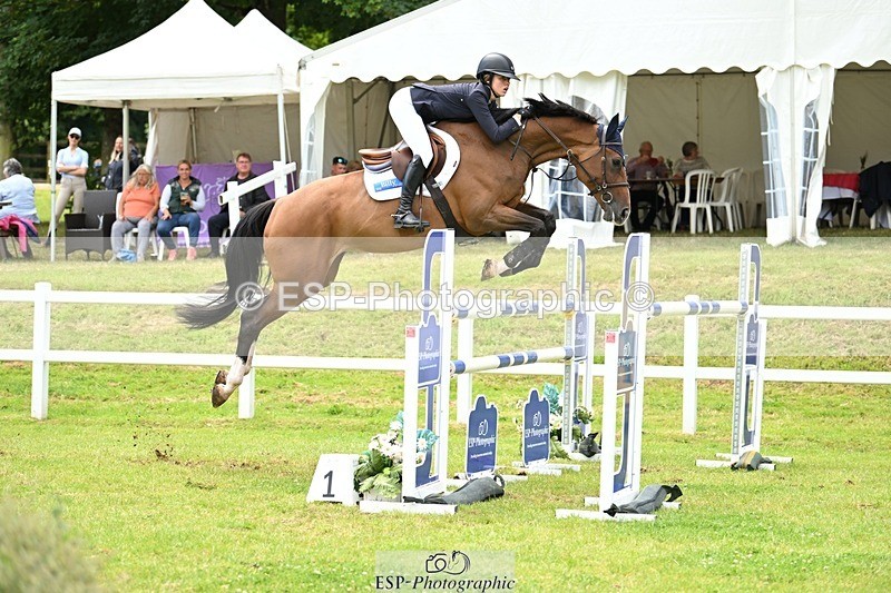 240707-125356-20499 - Cls 47 Foxhunter 2nd Round