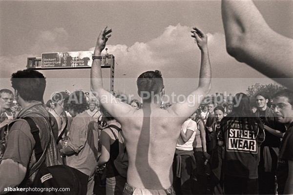 19 - Hulme Gallery (e)