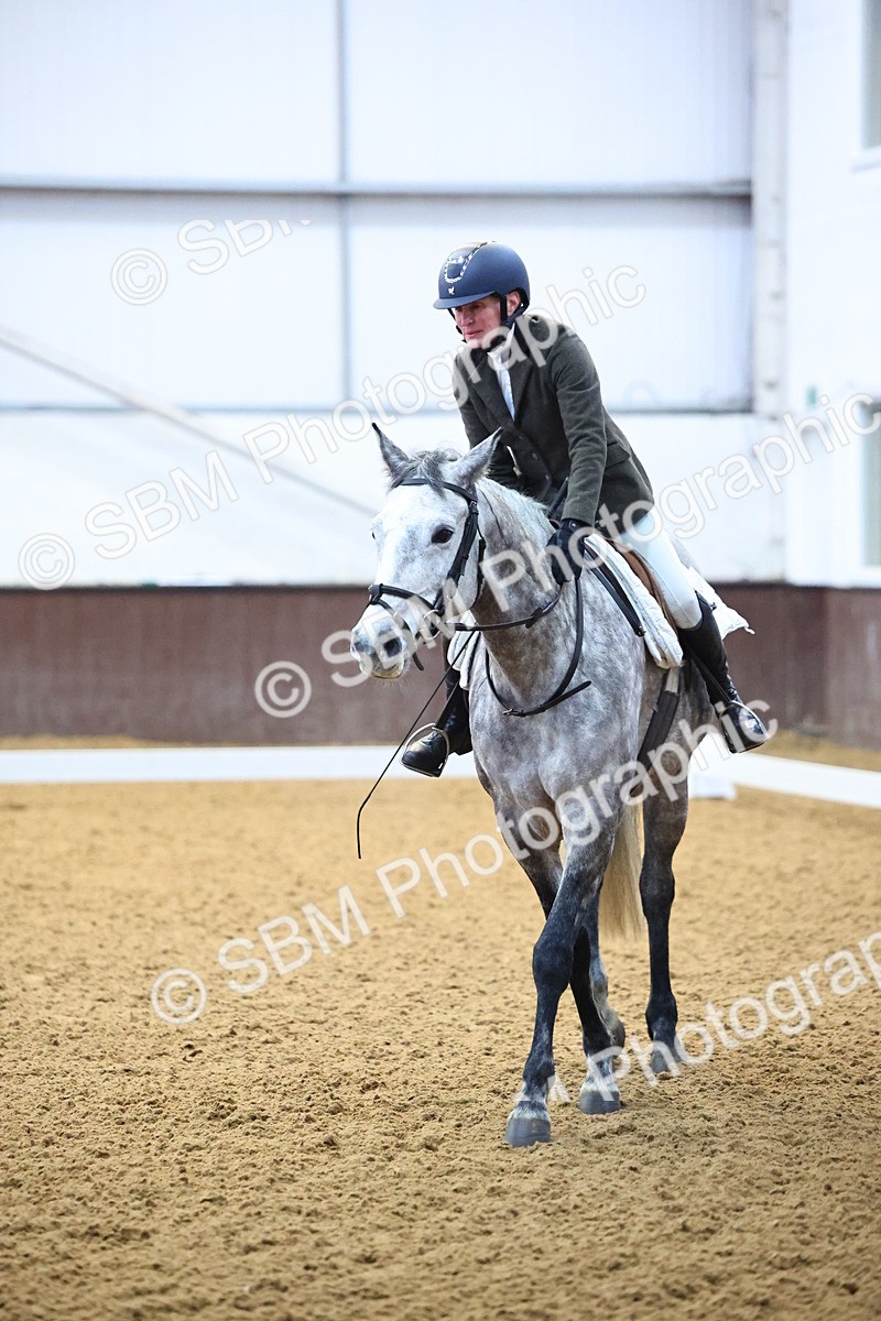 026A3340 - Class 1 - Intro 1