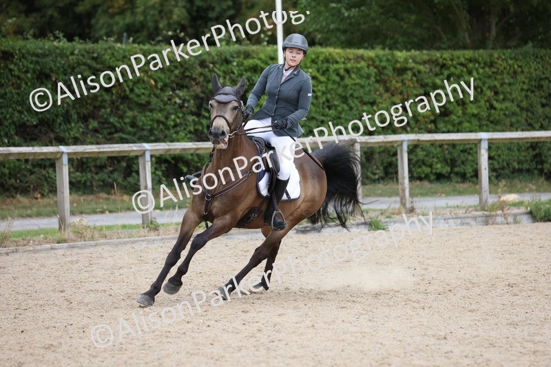 20250803-0976 - Class 3 - 80cm