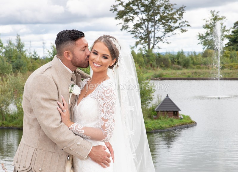 D5X_2960 - Weddings