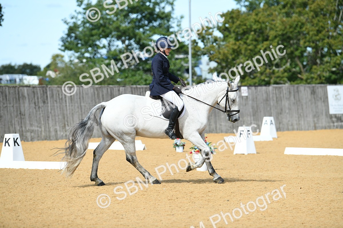 SBM_22493 - D13 - Grand Tour Championship - Prelim 12