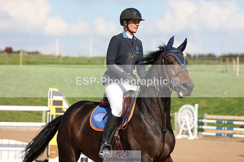 230915A-144655-02745 - Cls 5 National 1.40m