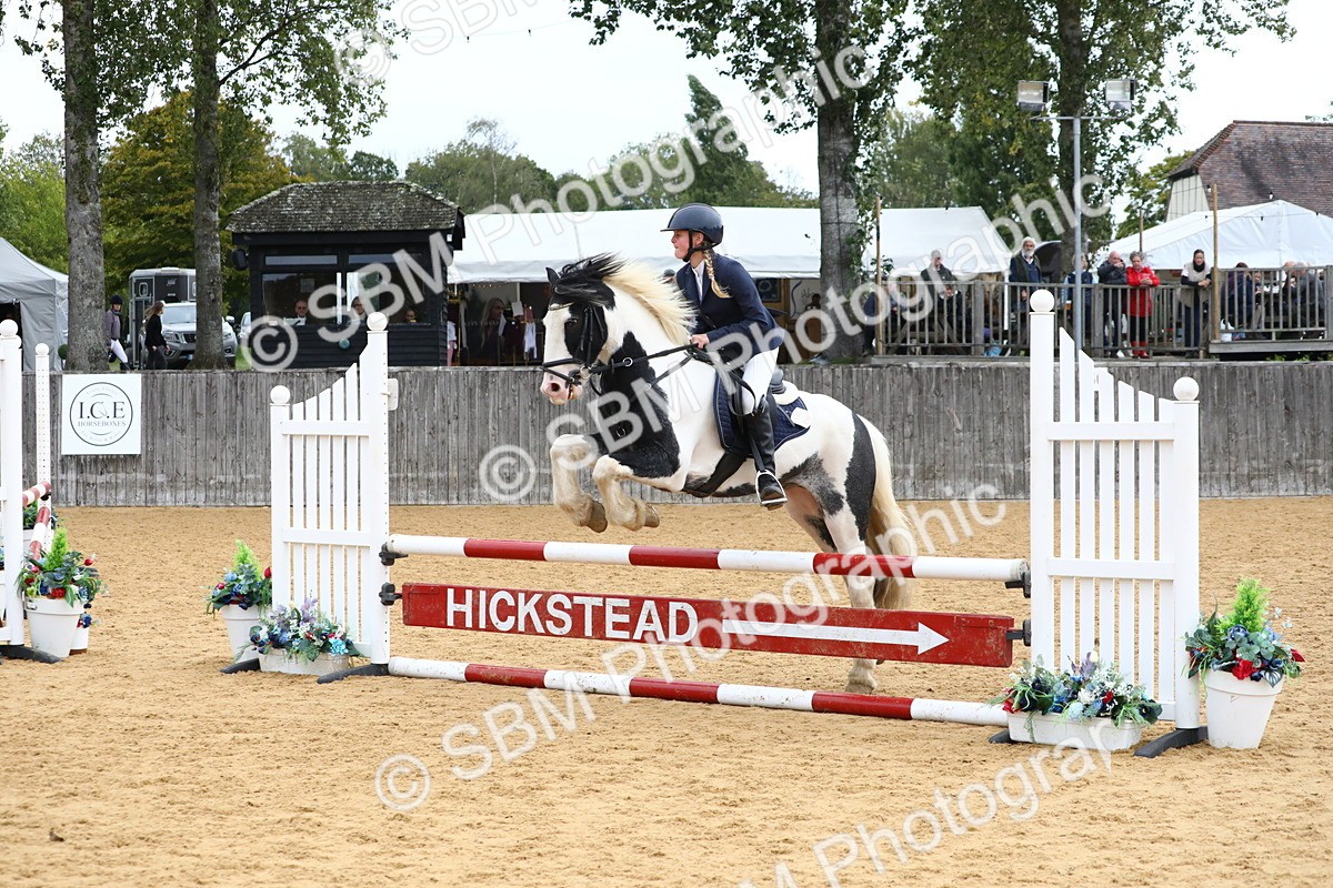SBM_65125 - Supreme Championship 50cm 60cm 70cm