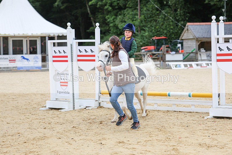 3E7A7628 - Class 1: 40cm