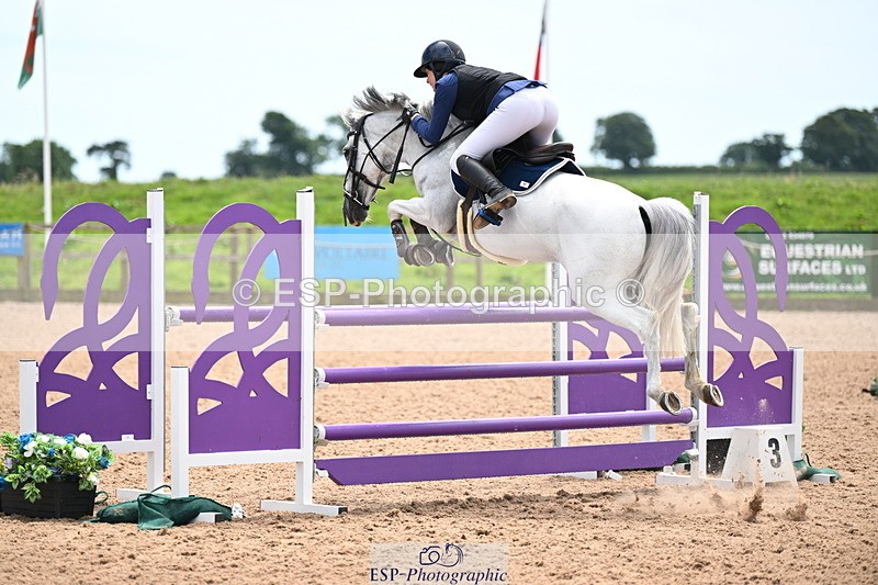 240629A-130606-05698 - Cls 10 BC Newcomers 2nd Round