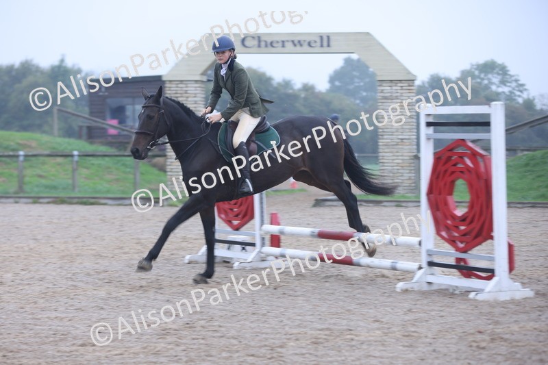 20250928-0318 - Class 2 - 50cm