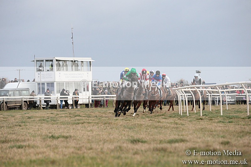 PtP 270119 369 - Cocklebarrow Races 27/01/19
