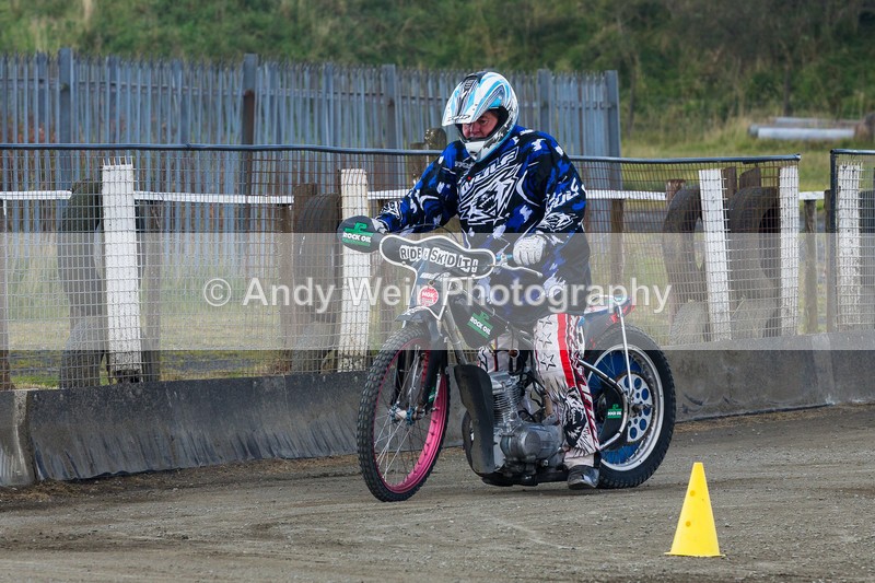 20161008-3K8A7489 - Ride & Skid It 08 Oct 16