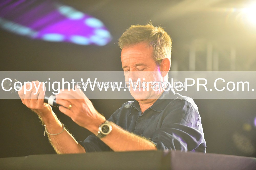 SH4_8434 - Pat Sharp.