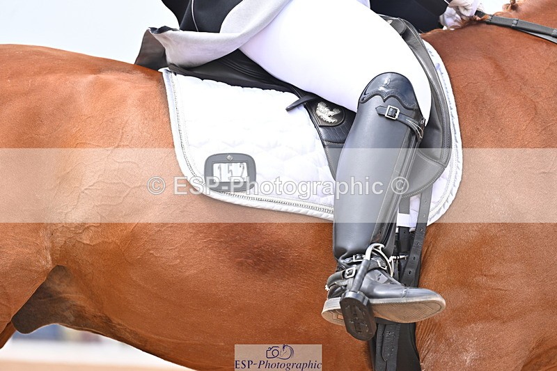 240815A-141553-01819 - 152-Sarah.Bull-Cantano.II