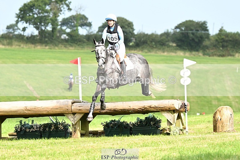 240831A-110544-00797 - 105-Jonelle.Price-TOMMAS