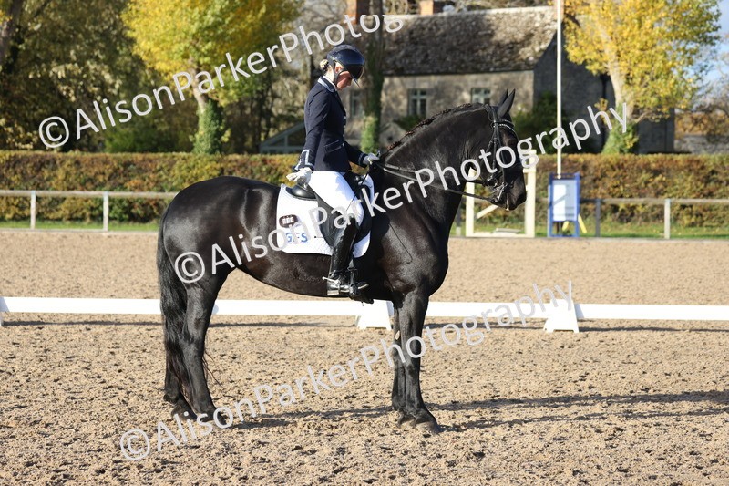 20251102-1320 - Class 9 - Advanced Medium 3