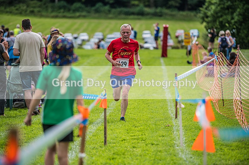 Beetham-418 - Beetham Sports Fell Race Saturday 26th July 2025
