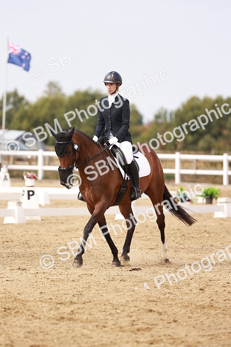 SBM_000792 - Class 1 - Prelim 5 - 10.40-11.36