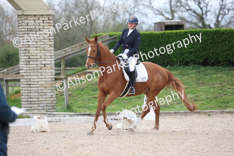 20260404-0293 - Class 3 - Prelim 1