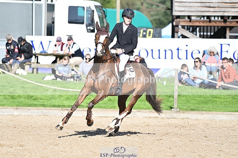 231022-122657-26680 - 331-KINSALE.OLTAIRE-Sean.Duffy-SJ