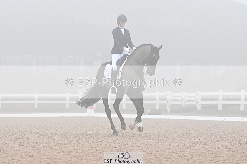 240217A-103651-01420 - 195-Lucy.Straker-Zocalo