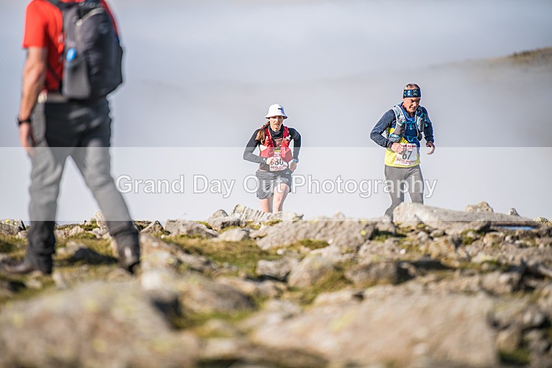 Langdale-948 - Langdale Horseshoe Fell Race Saturday 11th October 2025