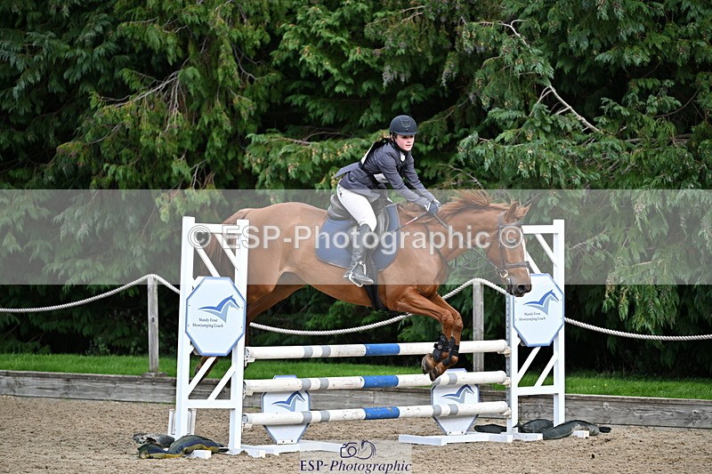 251005A-135704-04224 - Cls 09 Nov 80-85cm