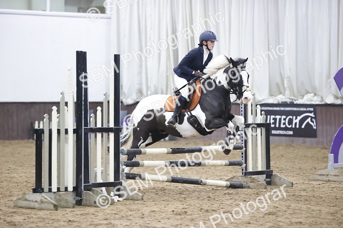 SBM_001709 - Class 4 - 70cm