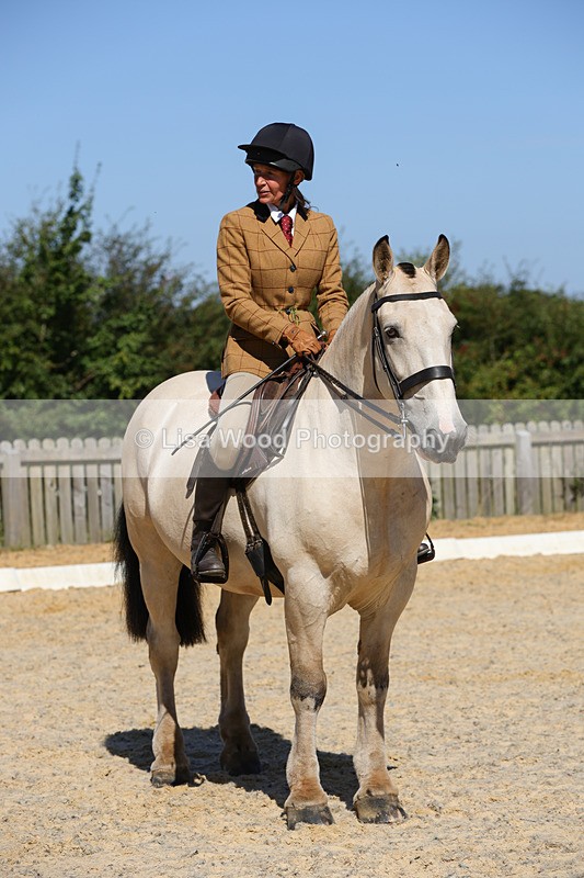 1X9A8084 - Class 11: Open Cob