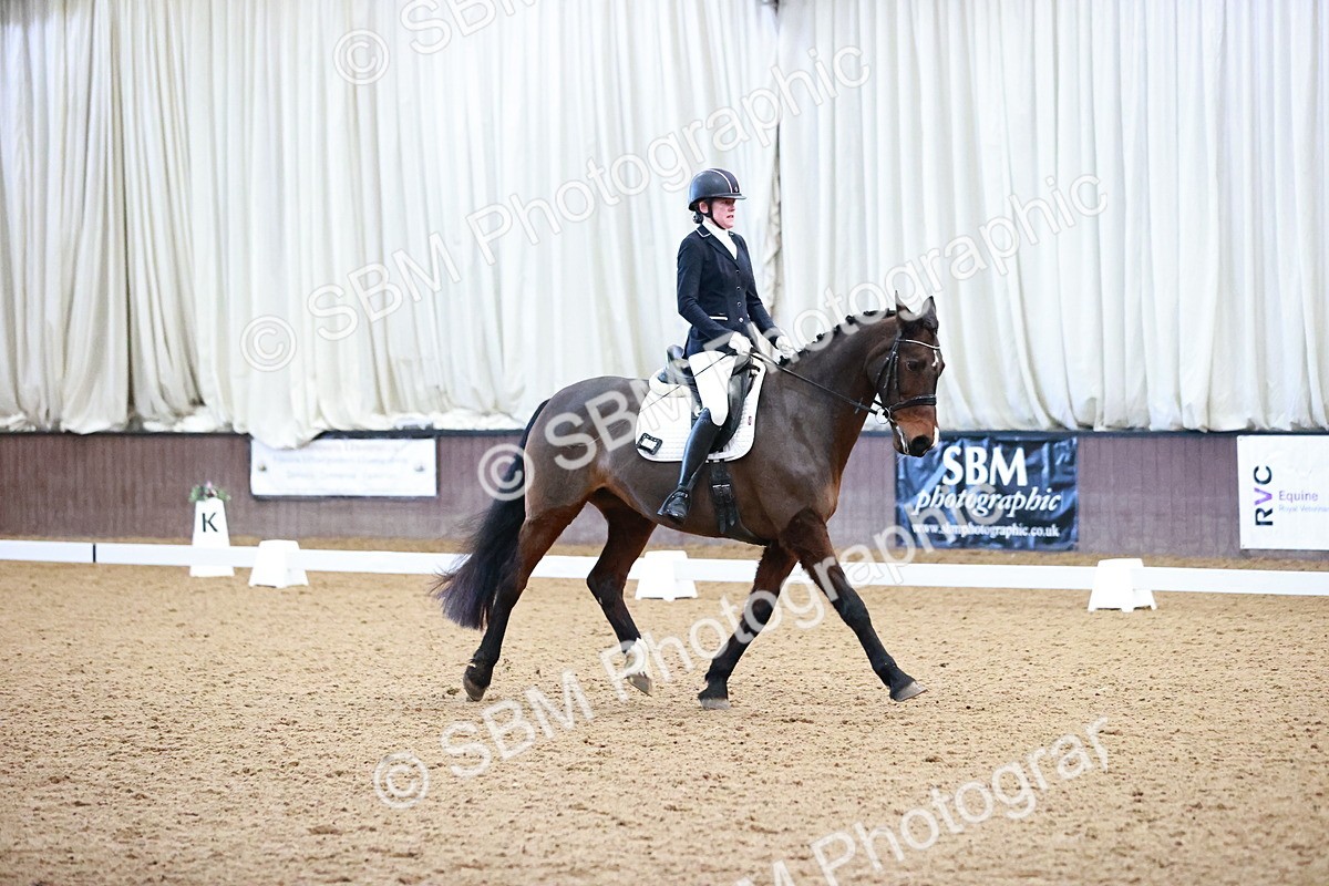 SBM_000324 - Class 5-6 - Elementary 4 Elementary 5