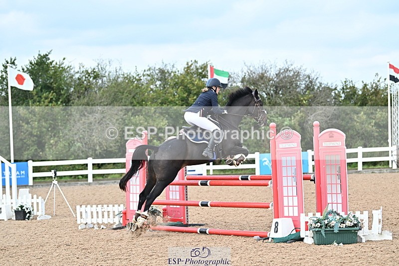 241004A-123045-01866 - Fri 09 95cm Amateur Quals