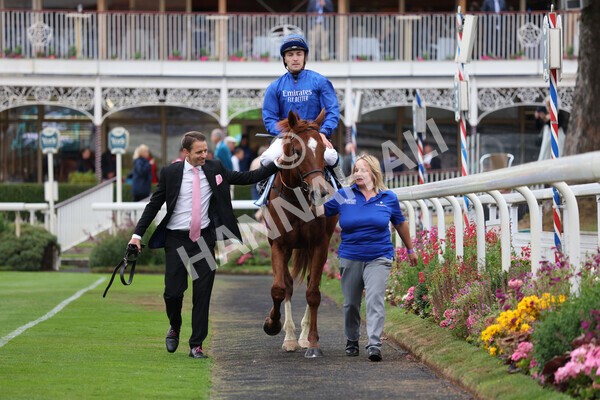 yr22072022r2-49 - Race 2 5.50pm eventmasters.co.uk Stakes