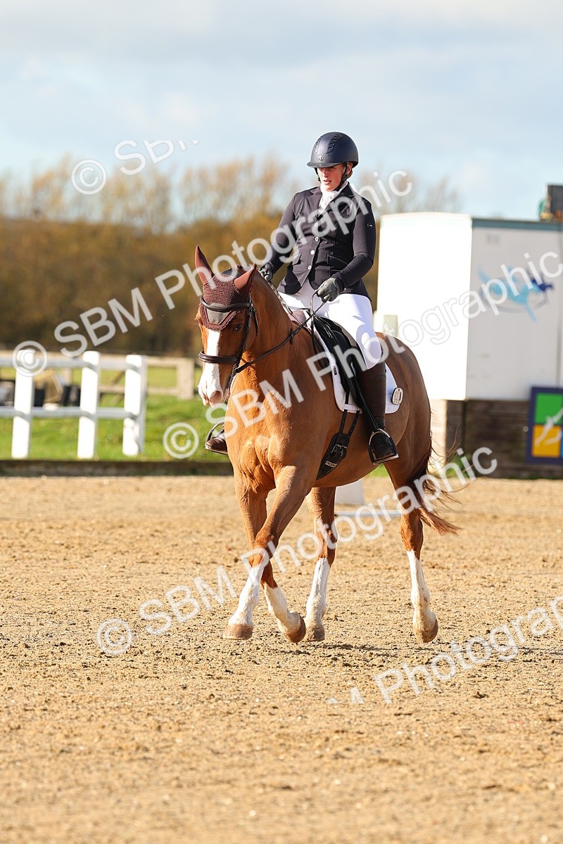 SBM_000710 - Novice 5