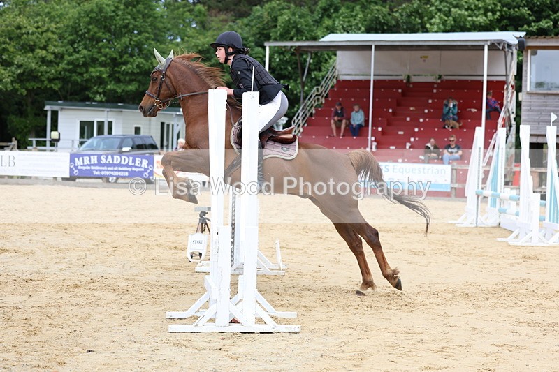 3E7A4014 - Class 6: 70cm Junior