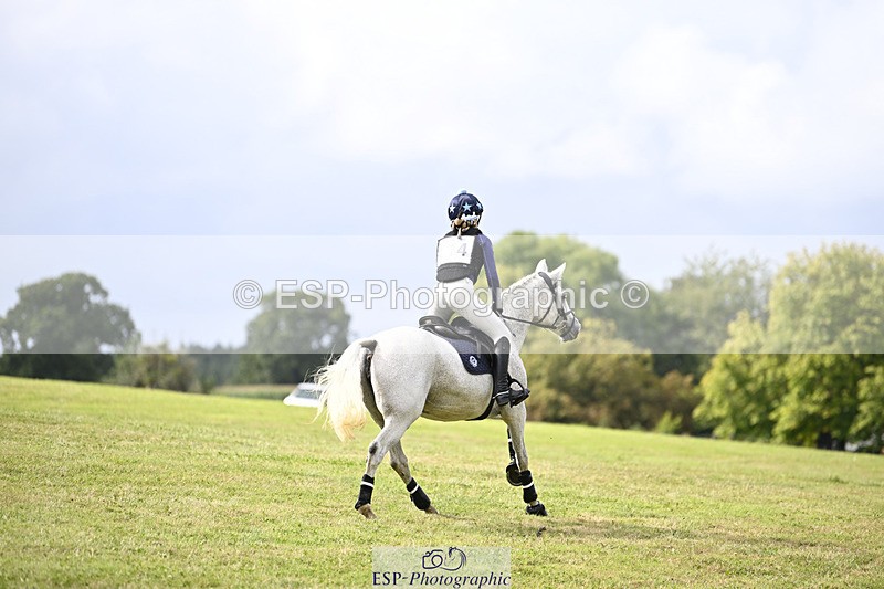 240825X-151855-35396 - 80cm XC 14.30 to 15.30