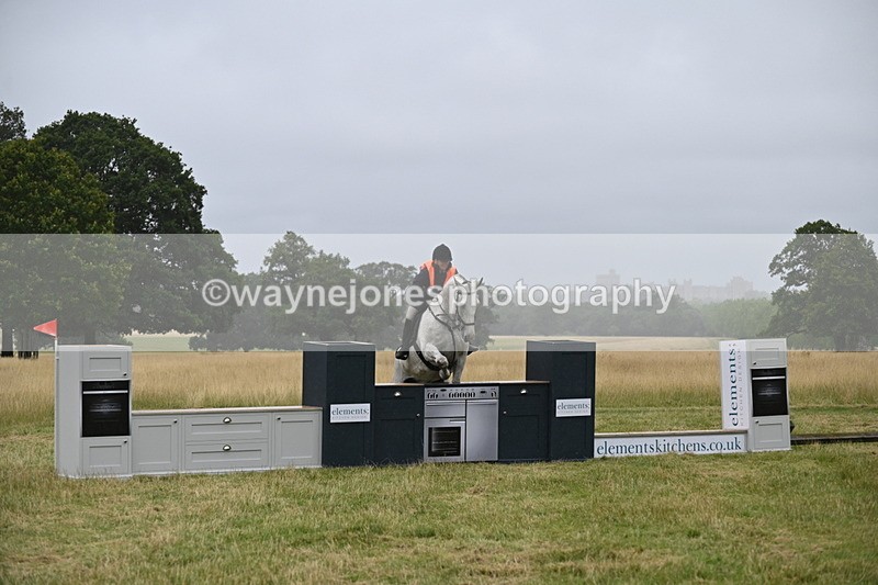 WJ6_0163 - Time at Kitchen Jump 10:14 to 11:03