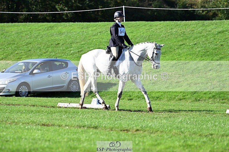 241025-111733-07115 - 545-Caroline.Allan-POLDORY.MAKERS.MARK