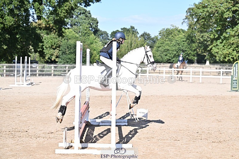 250822A-162015-23970 - Class 14 NAF 15.30 to 17.25