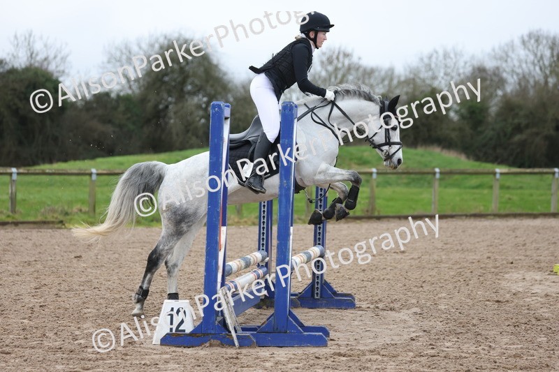 20260222-0102 - Class 1 - 60cm