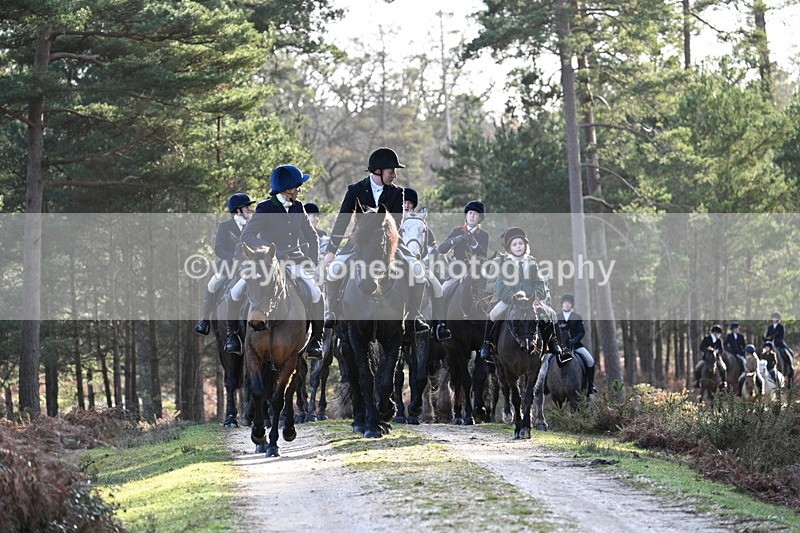 WJ7_7740 - Line 3 (no line 4 or 5)