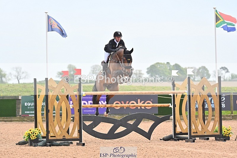 260426-152854-20418 - Cls 12, 2 Star Big Tour, Longines Ranking Class, Start - Break