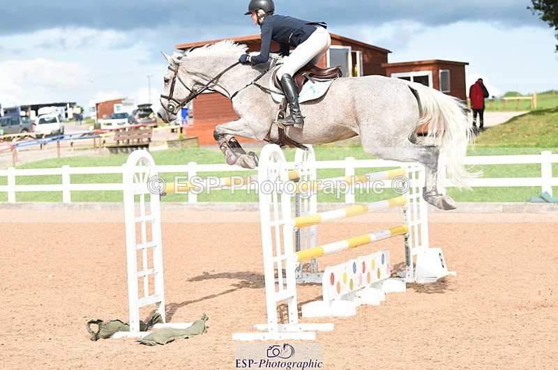 230830A-155006-01223 - Cls 6 National 1.30m